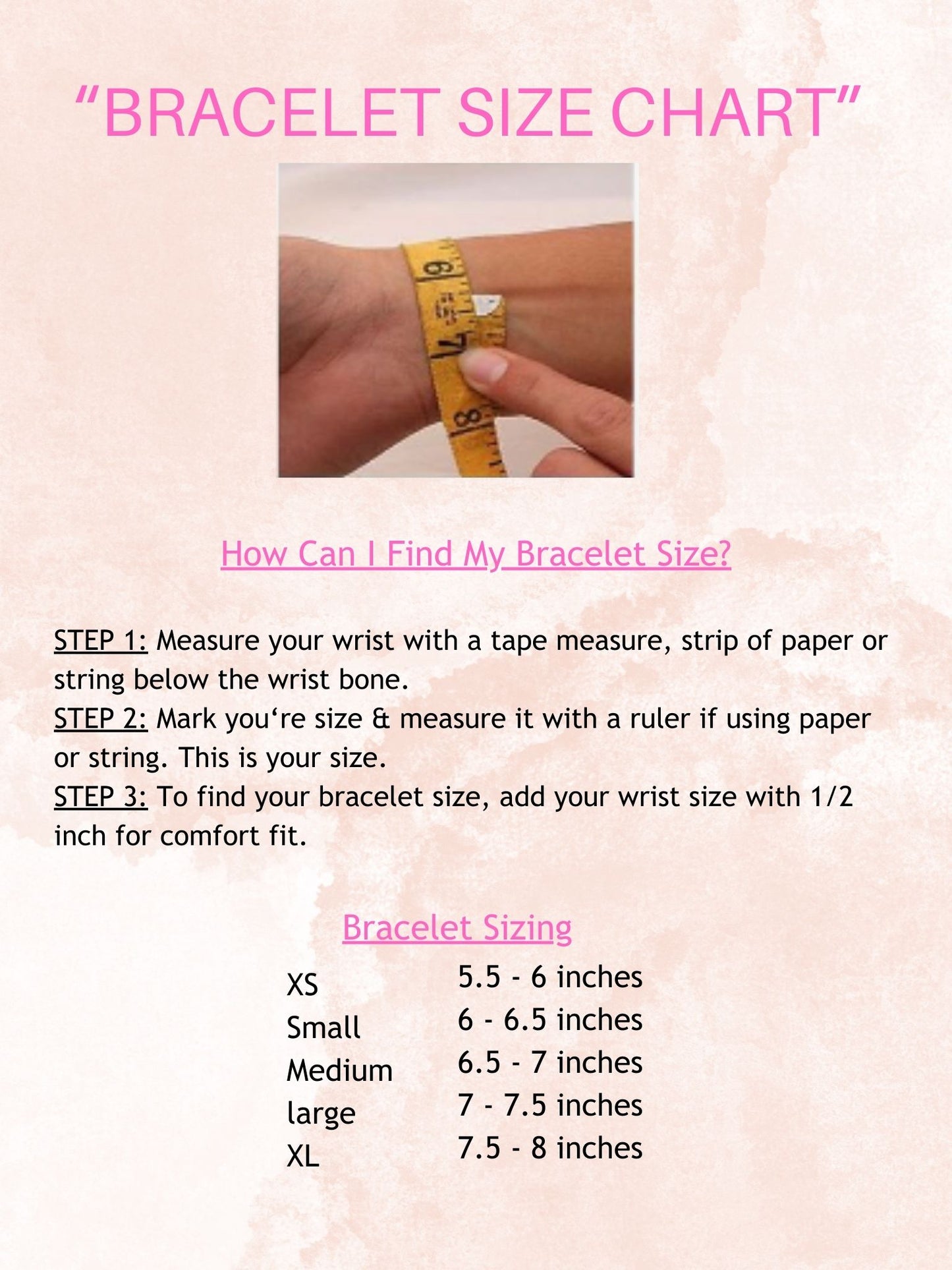 Silver Gold Amazonite Howlite Gemstone Heishi Bracelets
