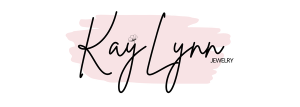 KayLynn Jewelry